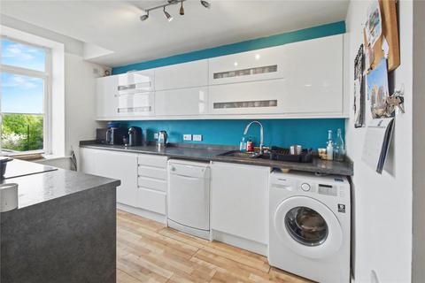 3 bedroom apartment for sale, Winker Green Lodge, Eyres Mill Side, Armley, Leeds