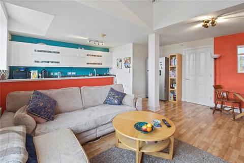 3 bedroom apartment for sale, Winker Green Lodge, Eyres Mill Side, Armley, Leeds
