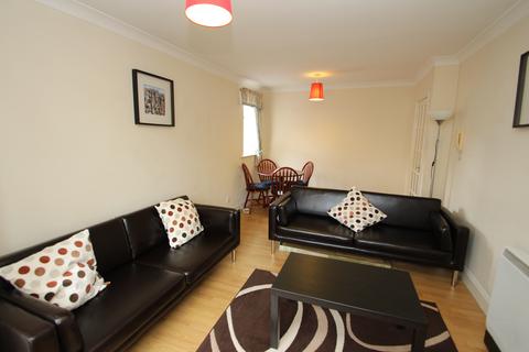 2 bedroom apartment to rent, Middleton Court, Newcastle upon Tyne, NE2