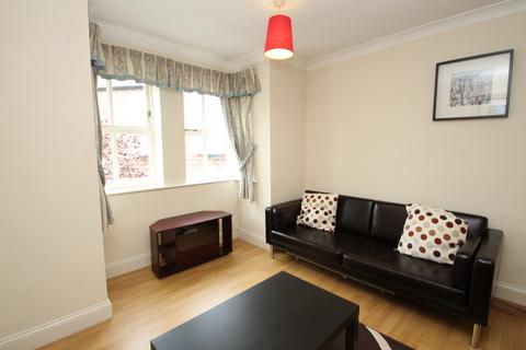 2 bedroom apartment to rent, Middleton Court, Newcastle upon Tyne, NE2