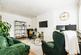 Wolsey Grove, Esher, Surrey, KT10