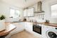 Wolsey Grove, Esher, Surrey, KT10 photo 2