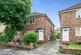 Wolsey Grove, Esher, Surrey, KT10 photo 3