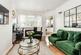 Wolsey Grove, Esher, Surrey, KT10 photo 4
