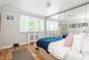 Wolsey Grove, Esher, Surrey, KT10 photo 5