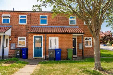 undefined, Nelson Way, Laceby Acres, Grimsby, Lincolnshire, DN34 5RQ