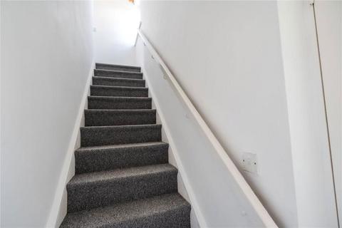 undefined, Nelson Way, Laceby Acres, Grimsby, Lincolnshire, DN34 5RQ