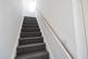 Additional image 2 of Nelson Way, Grimsby, Lincolnshire, DN34 5RQ