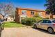 Additional image 11 of Nelson Way, Grimsby, Lincolnshire, DN34 5RQ