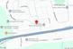 Additional image 12 of Nelson Way, Grimsby, Lincolnshire, DN34 5RQ