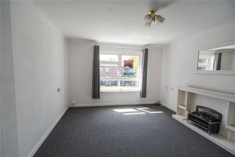 undefined, Nelson Way, Laceby Acres, Grimsby, Lincolnshire, DN34 5RQ