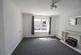 Additional image 3 of Nelson Way, Grimsby, Lincolnshire, DN34 5RQ