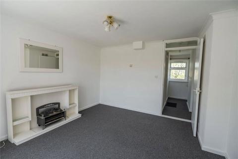 undefined, Nelson Way, Laceby Acres, Grimsby, Lincolnshire, DN34 5RQ