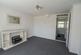 Additional image 4 of Nelson Way, Grimsby, Lincolnshire, DN34 5RQ