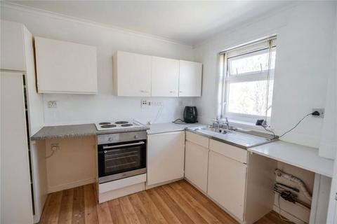 undefined, Nelson Way, Laceby Acres, Grimsby, Lincolnshire, DN34 5RQ