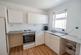 Additional image 5 of Nelson Way, Grimsby, Lincolnshire, DN34 5RQ
