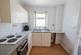 Additional image 6 of Nelson Way, Grimsby, Lincolnshire, DN34 5RQ