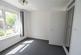 Additional image 7 of Nelson Way, Grimsby, Lincolnshire, DN34 5RQ