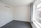 Additional image 8 of Nelson Way, Grimsby, Lincolnshire, DN34 5RQ