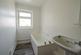 Additional image 9 of Nelson Way, Grimsby, Lincolnshire, DN34 5RQ