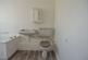 Additional image 10 of Nelson Way, Grimsby, Lincolnshire, DN34 5RQ