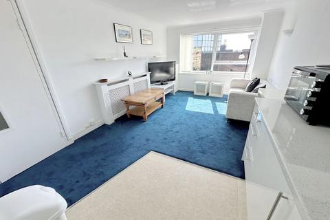1 bedroom apartment for sale, Seldown Road, Poole, BH15