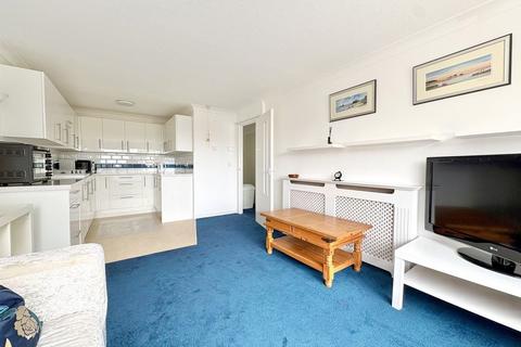 1 bedroom apartment for sale, Seldown Road, Poole, BH15