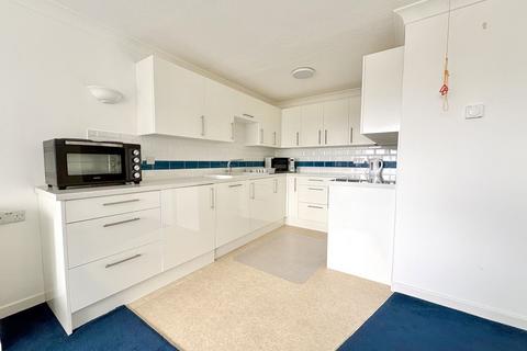 1 bedroom apartment for sale, Seldown Road, Poole, BH15