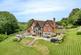 Stonehurst Lane, Five Ashes, Mayfield, East Sussex, TN20