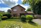 Down Lodge Close, Alderholt, Fordingbridge, Hampshire, SP6