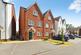 Kildare Close, Birmingham