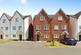 Kildare Close, Birmingham photo 2