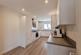 Kildare Close, Birmingham photo 3