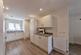 Kildare Close, Birmingham photo 4