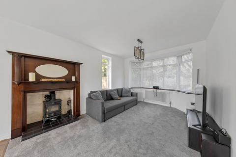 3 bedroom detached house for sale, Winwick Road, Newton-Le-Willows, WA12