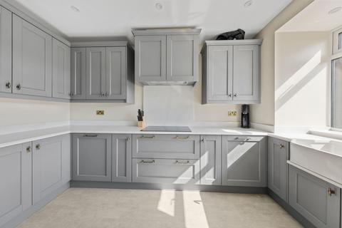 3 bedroom detached house for sale, Winwick Road, Newton-Le-Willows, WA12