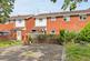 Hambledon Close, Wolverhampton, WV9