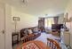 Hambledon Close, Wolverhampton, WV9 photo 2