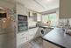 Hambledon Close, Wolverhampton, WV9 photo 3