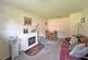 Hambledon Close, Wolverhampton, WV9 photo 4