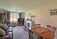 Hambledon Close, Wolverhampton, WV9 photo 5