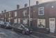 Primrose Street, Bolton BL1