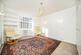Additional image 2 of Woburn Place, London WC1H