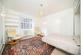 Additional image 3 of Woburn Place, London WC1H