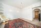 Additional image 5 of Woburn Place, London WC1H