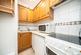 Additional image 6 of Woburn Place, London WC1H