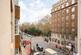 Additional image 7 of Woburn Place, London WC1H