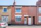 Havelock Street, Kettering
