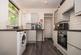 Havelock Street, Kettering photo 3