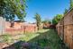 Havelock Street, Kettering photo 4